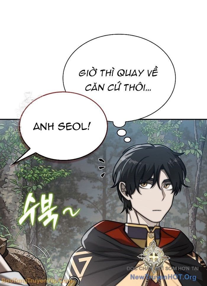 Quân Cờ Thứ 31 Lật Ngược Ván Cờ - Chapter 88 - Page 28