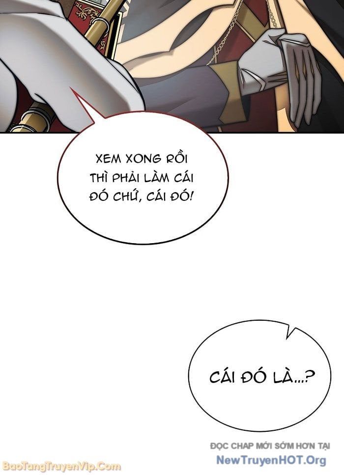 Quân Cờ Thứ 31 Lật Ngược Ván Cờ - Chapter 88 - Page 29