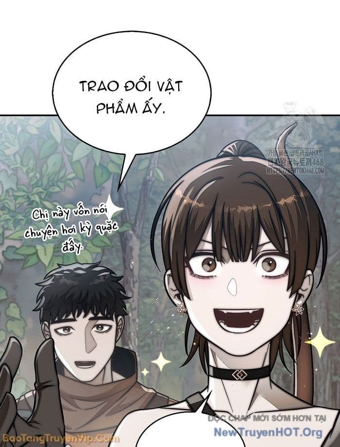 Quân Cờ Thứ 31 Lật Ngược Ván Cờ - Chapter 88 - Page 30