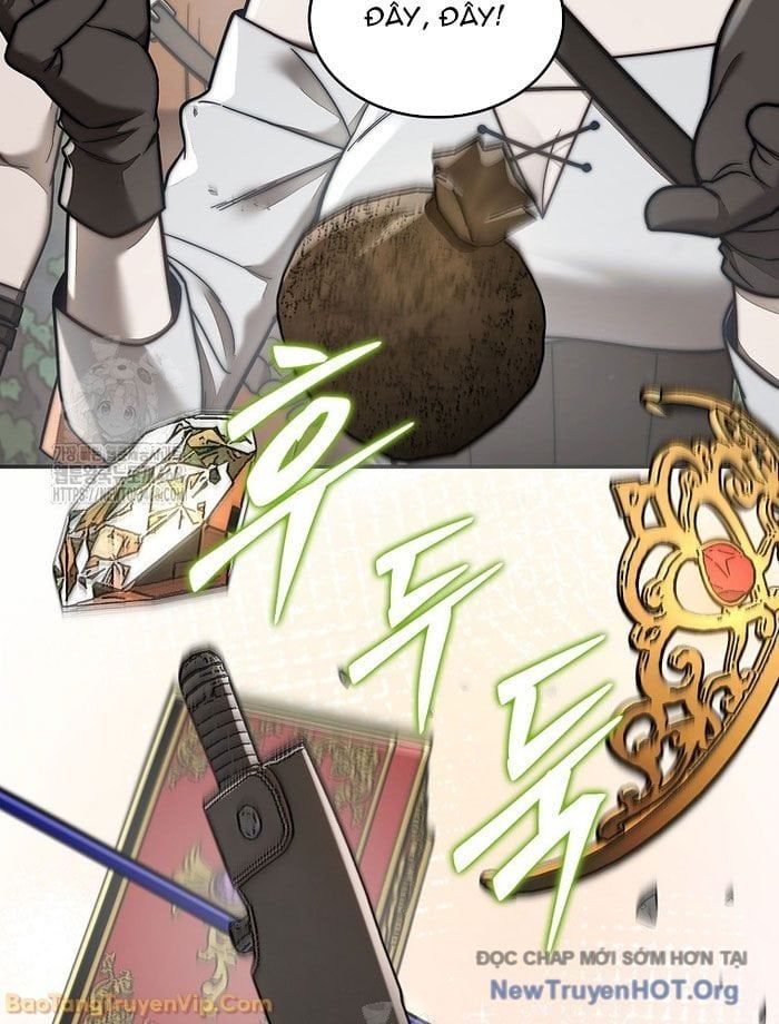 Quân Cờ Thứ 31 Lật Ngược Ván Cờ - Chapter 88 - Page 31