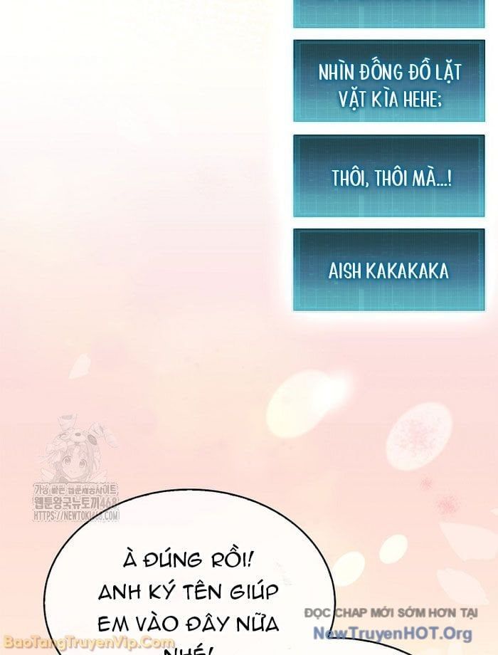 Quân Cờ Thứ 31 Lật Ngược Ván Cờ - Chapter 88 - Page 34