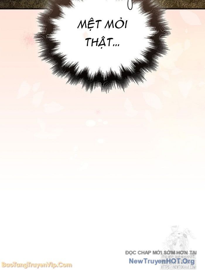 Quân Cờ Thứ 31 Lật Ngược Ván Cờ - Chapter 88 - Page 36