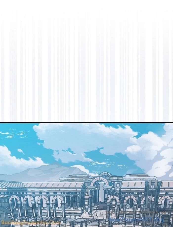 Quân Cờ Thứ 31 Lật Ngược Ván Cờ - Chapter 88 - Page 38