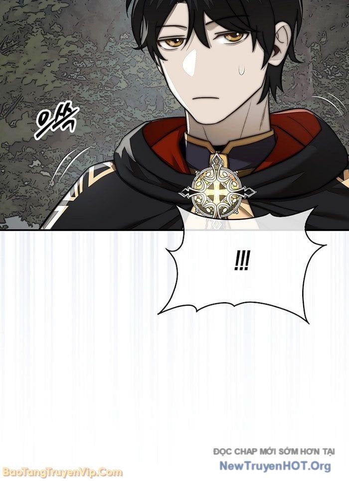 Quân Cờ Thứ 31 Lật Ngược Ván Cờ - Chapter 88 - Page 4