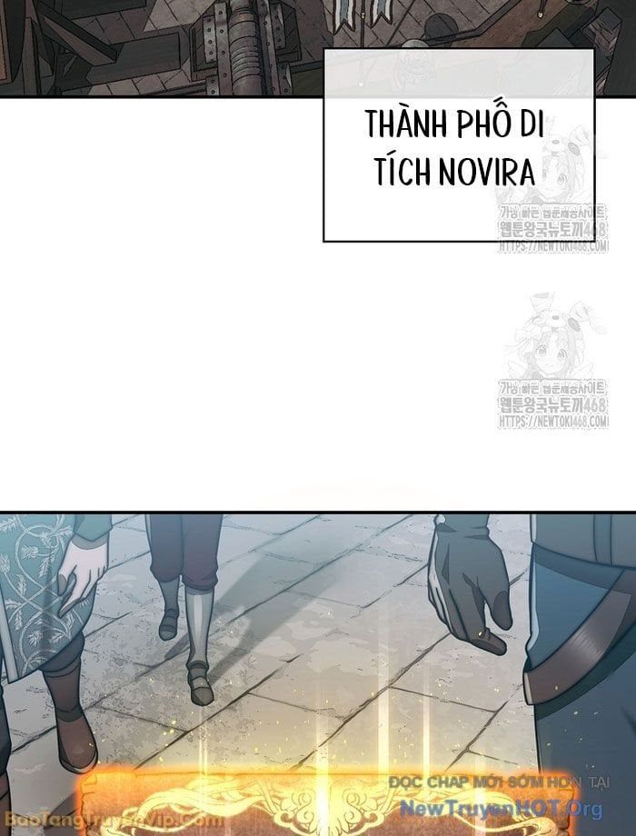 Quân Cờ Thứ 31 Lật Ngược Ván Cờ - Chapter 88 - Page 40