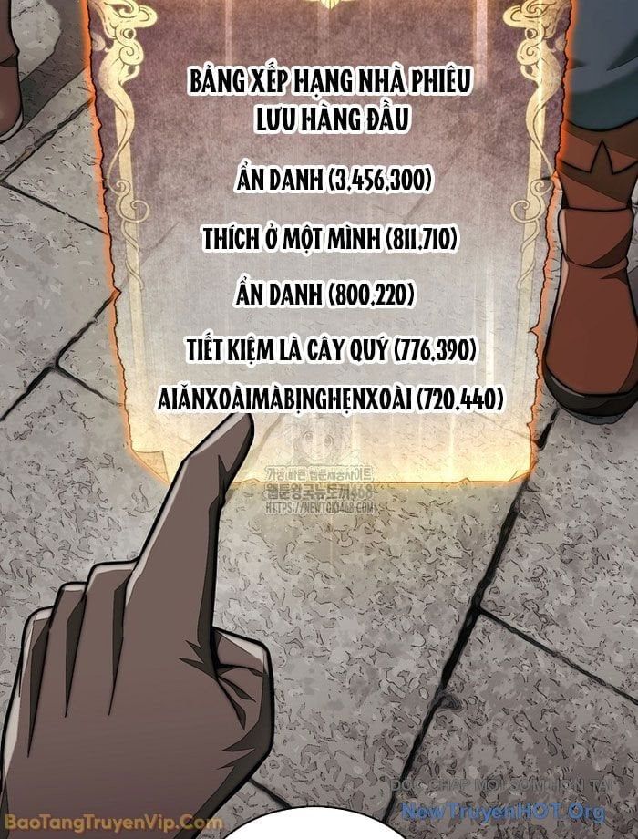 Quân Cờ Thứ 31 Lật Ngược Ván Cờ - Chapter 88 - Page 41