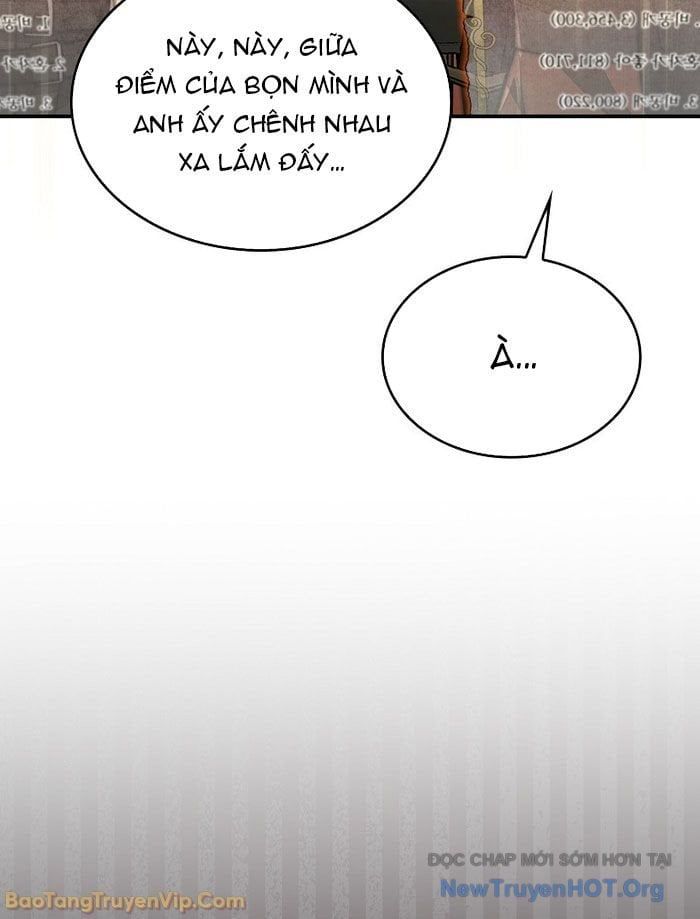 Quân Cờ Thứ 31 Lật Ngược Ván Cờ - Chapter 88 - Page 44