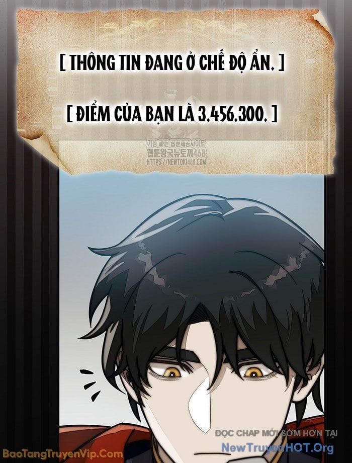 Quân Cờ Thứ 31 Lật Ngược Ván Cờ - Chapter 88 - Page 45