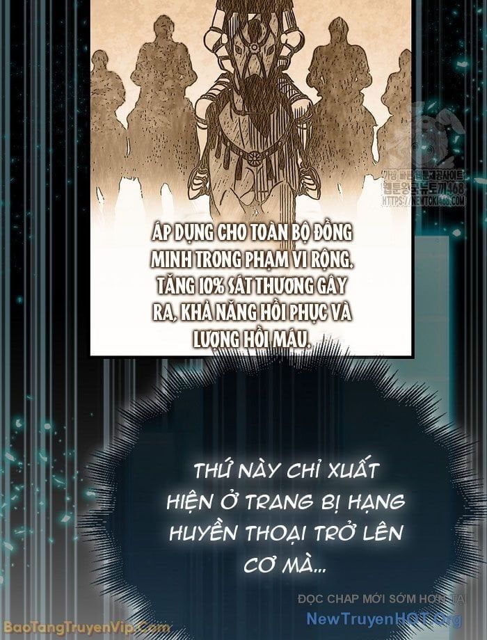 Quân Cờ Thứ 31 Lật Ngược Ván Cờ - Chapter 88 - Page 49