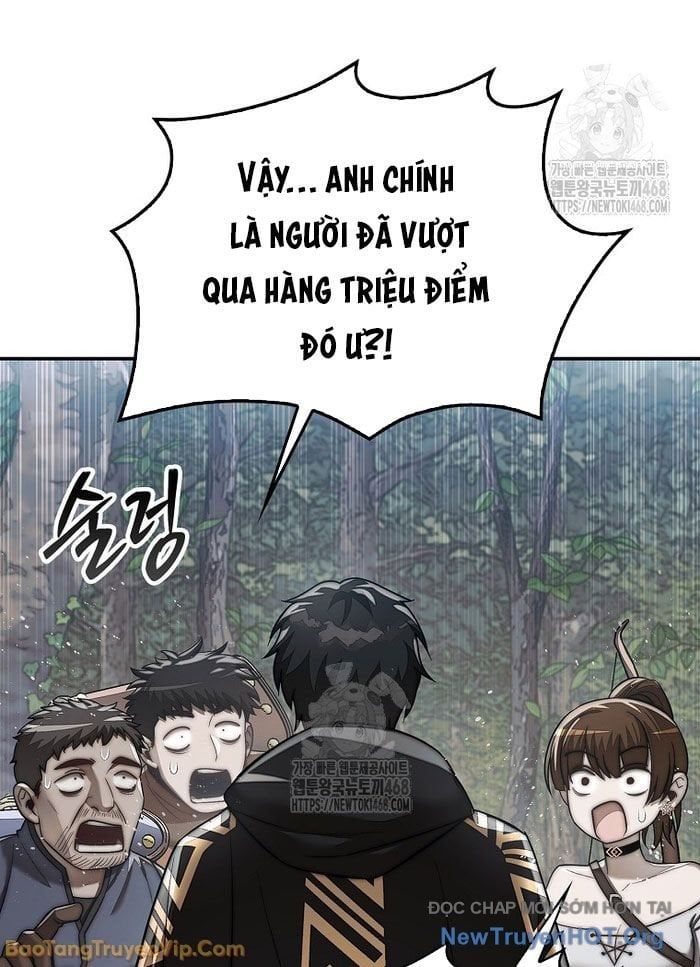 Quân Cờ Thứ 31 Lật Ngược Ván Cờ - Chapter 88 - Page 5