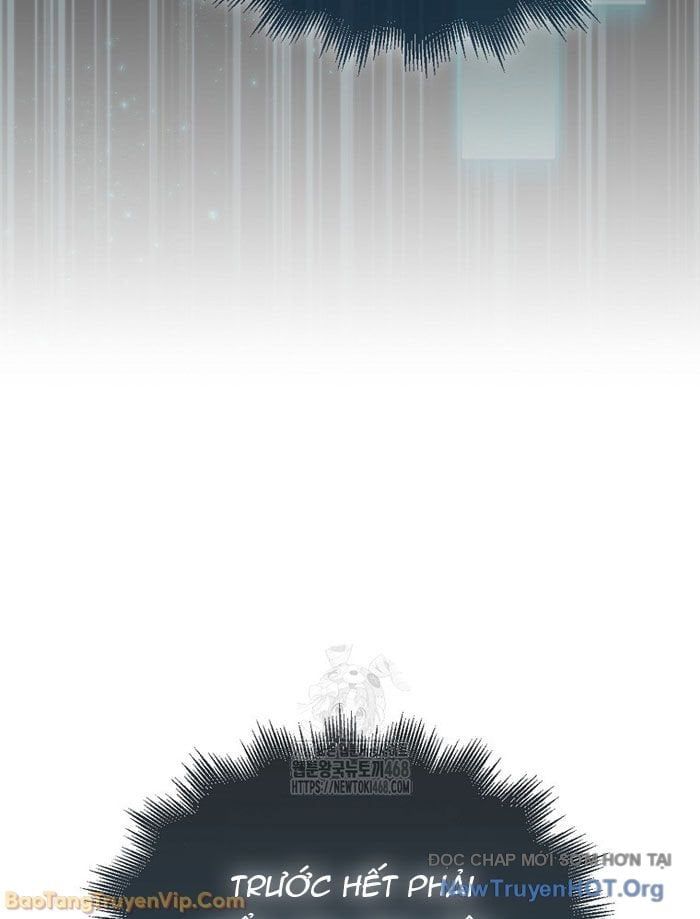 Quân Cờ Thứ 31 Lật Ngược Ván Cờ - Chapter 88 - Page 50