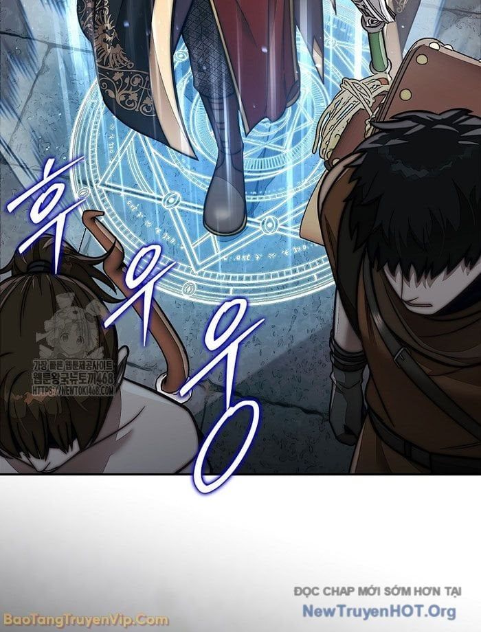 Quân Cờ Thứ 31 Lật Ngược Ván Cờ - Chapter 88 - Page 52