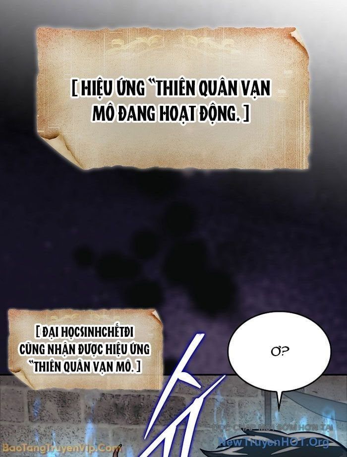 Quân Cờ Thứ 31 Lật Ngược Ván Cờ - Chapter 88 - Page 53
