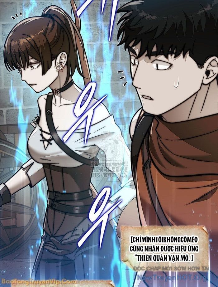 Quân Cờ Thứ 31 Lật Ngược Ván Cờ - Chapter 88 - Page 54