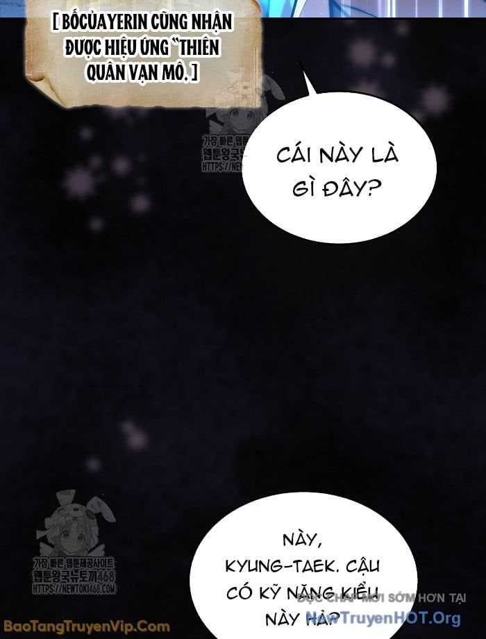 Quân Cờ Thứ 31 Lật Ngược Ván Cờ - Chapter 88 - Page 55