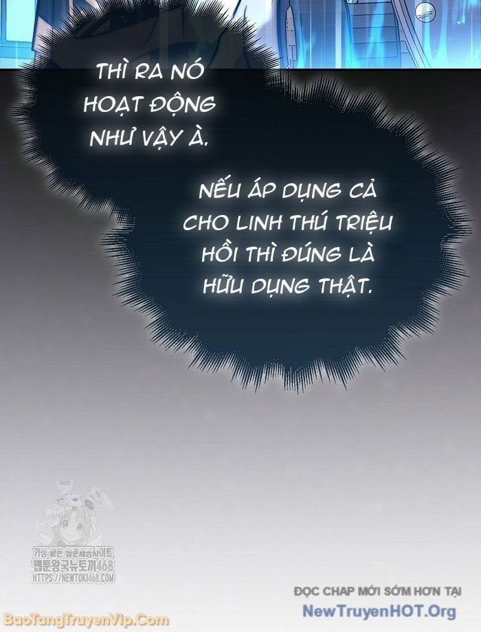 Quân Cờ Thứ 31 Lật Ngược Ván Cờ - Chapter 88 - Page 57