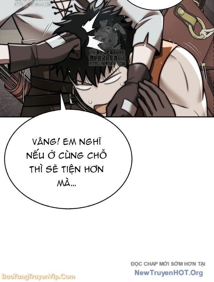 Quân Cờ Thứ 31 Lật Ngược Ván Cờ - Chapter 88 - Page 59