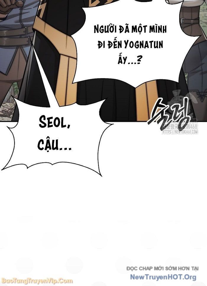 Quân Cờ Thứ 31 Lật Ngược Ván Cờ - Chapter 88 - Page 6