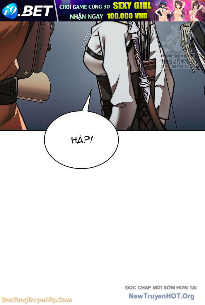 Quân Cờ Thứ 31 Lật Ngược Ván Cờ - Chapter 88 - Page 61