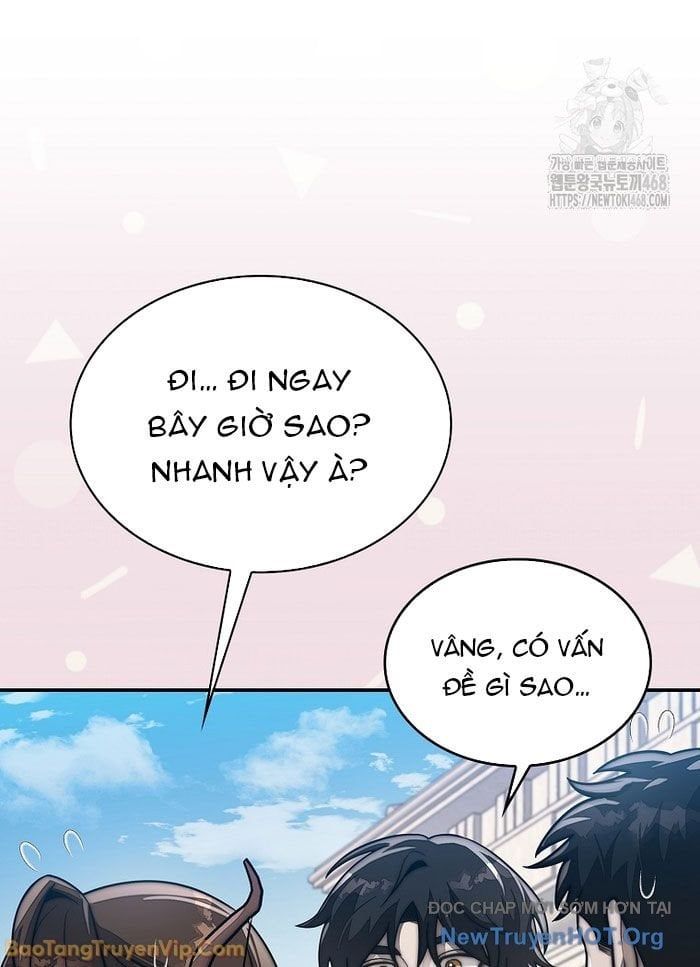 Quân Cờ Thứ 31 Lật Ngược Ván Cờ - Chapter 88 - Page 62