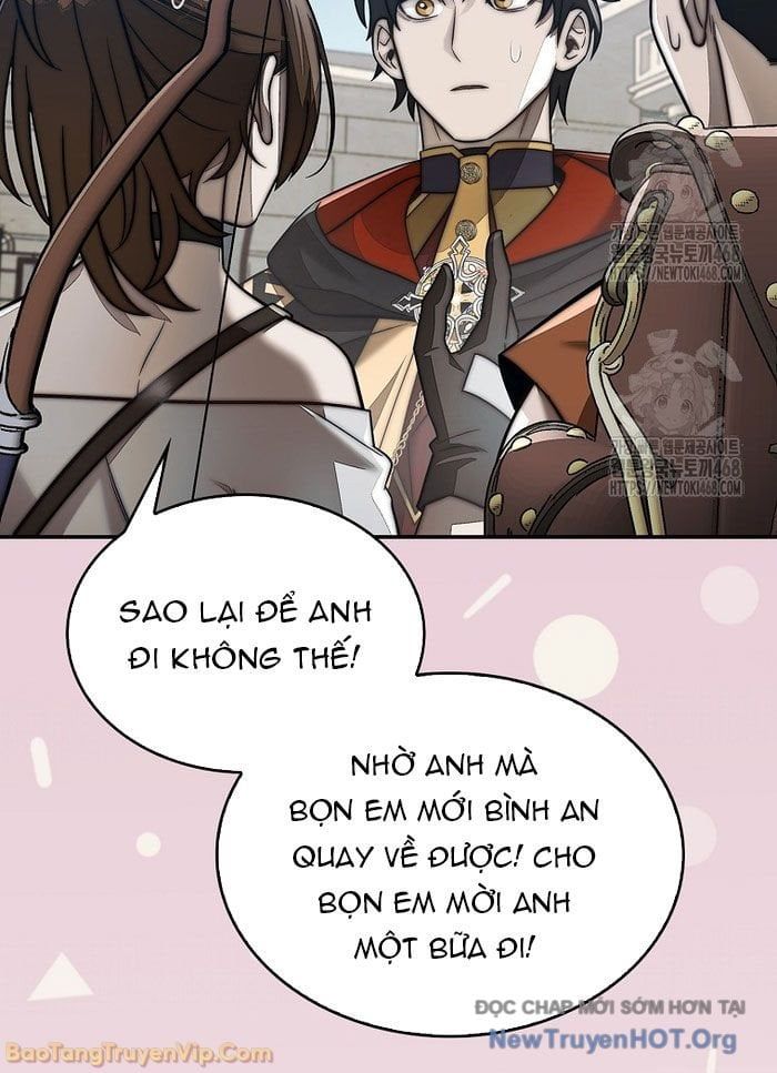 Quân Cờ Thứ 31 Lật Ngược Ván Cờ - Chapter 88 - Page 63