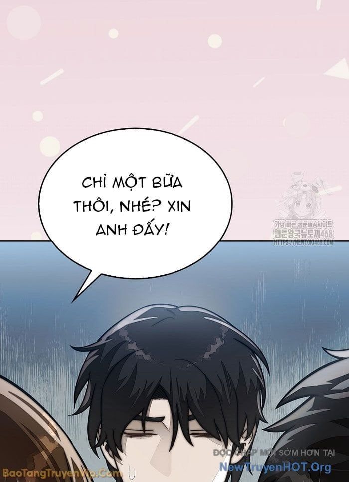 Quân Cờ Thứ 31 Lật Ngược Ván Cờ - Chapter 88 - Page 64