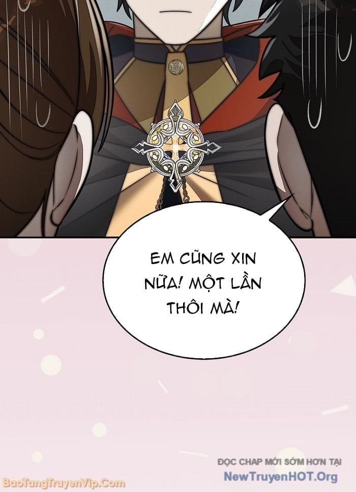 Quân Cờ Thứ 31 Lật Ngược Ván Cờ - Chapter 88 - Page 65