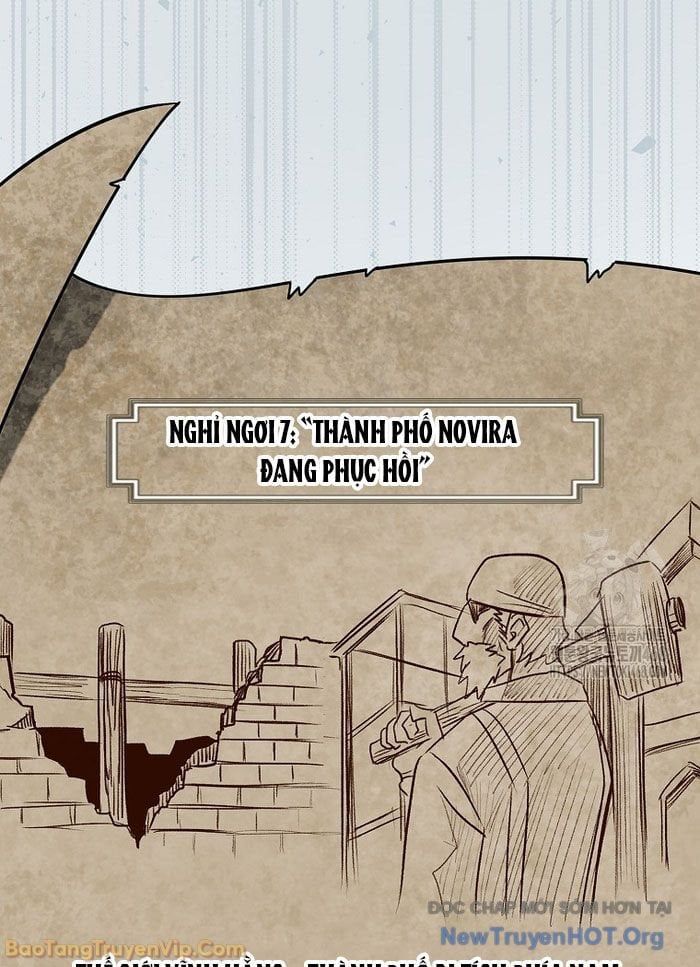 Quân Cờ Thứ 31 Lật Ngược Ván Cờ - Chapter 88 - Page 68