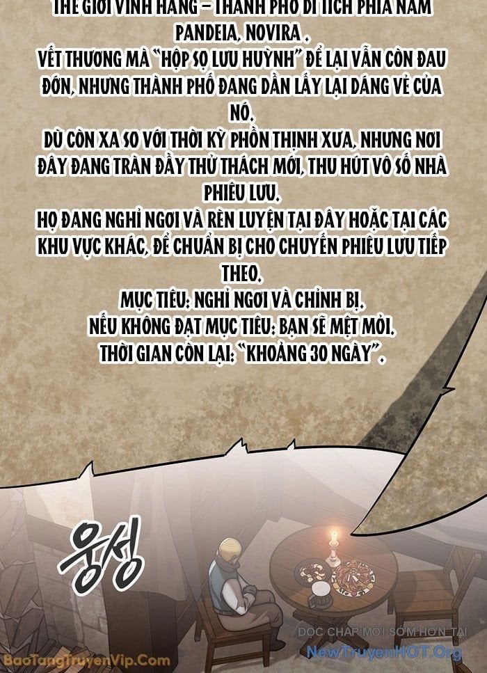 Quân Cờ Thứ 31 Lật Ngược Ván Cờ - Chapter 88 - Page 69