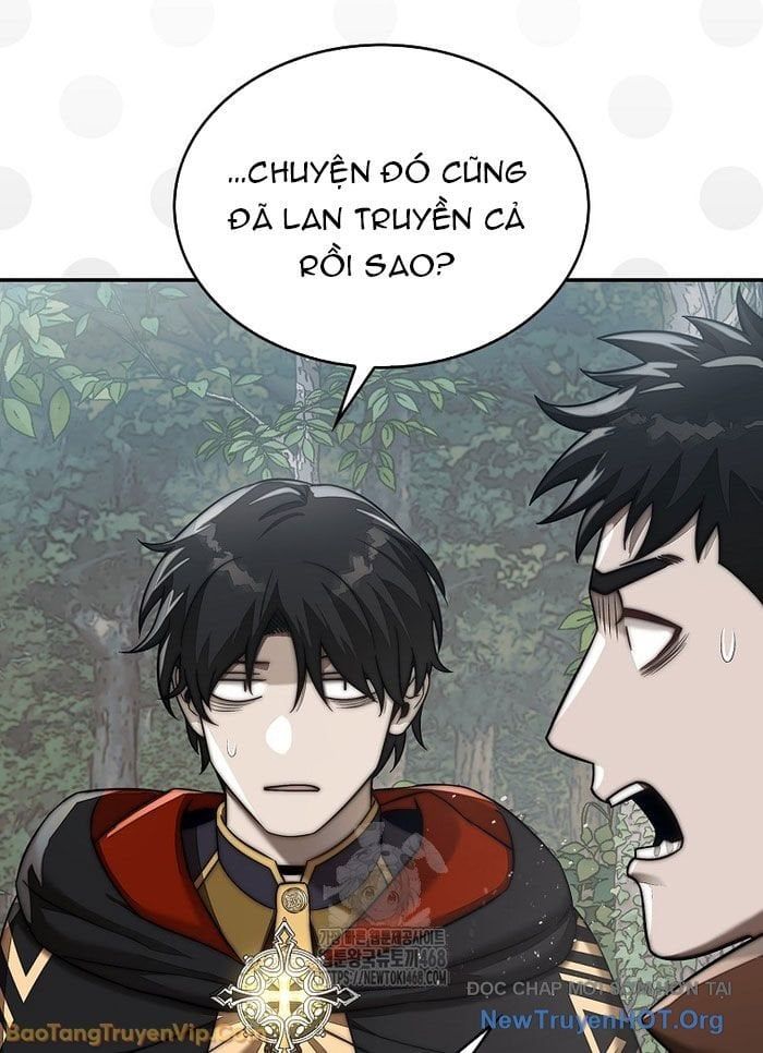 Quân Cờ Thứ 31 Lật Ngược Ván Cờ - Chapter 88 - Page 7