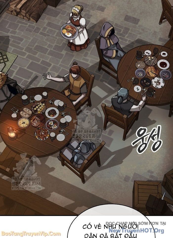 Quân Cờ Thứ 31 Lật Ngược Ván Cờ - Chapter 88 - Page 70