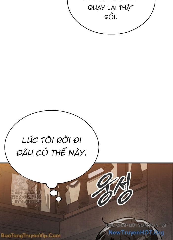 Quân Cờ Thứ 31 Lật Ngược Ván Cờ - Chapter 88 - Page 71