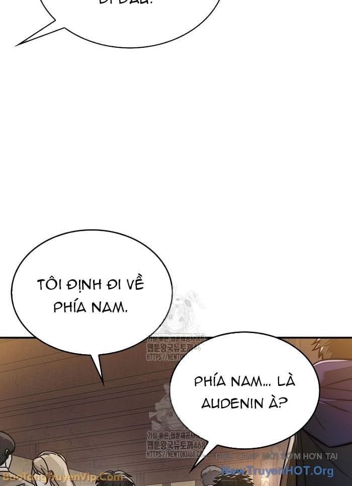 Quân Cờ Thứ 31 Lật Ngược Ván Cờ - Chapter 88 - Page 73