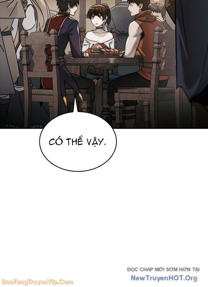 Quân Cờ Thứ 31 Lật Ngược Ván Cờ - Chapter 88 - Page 74