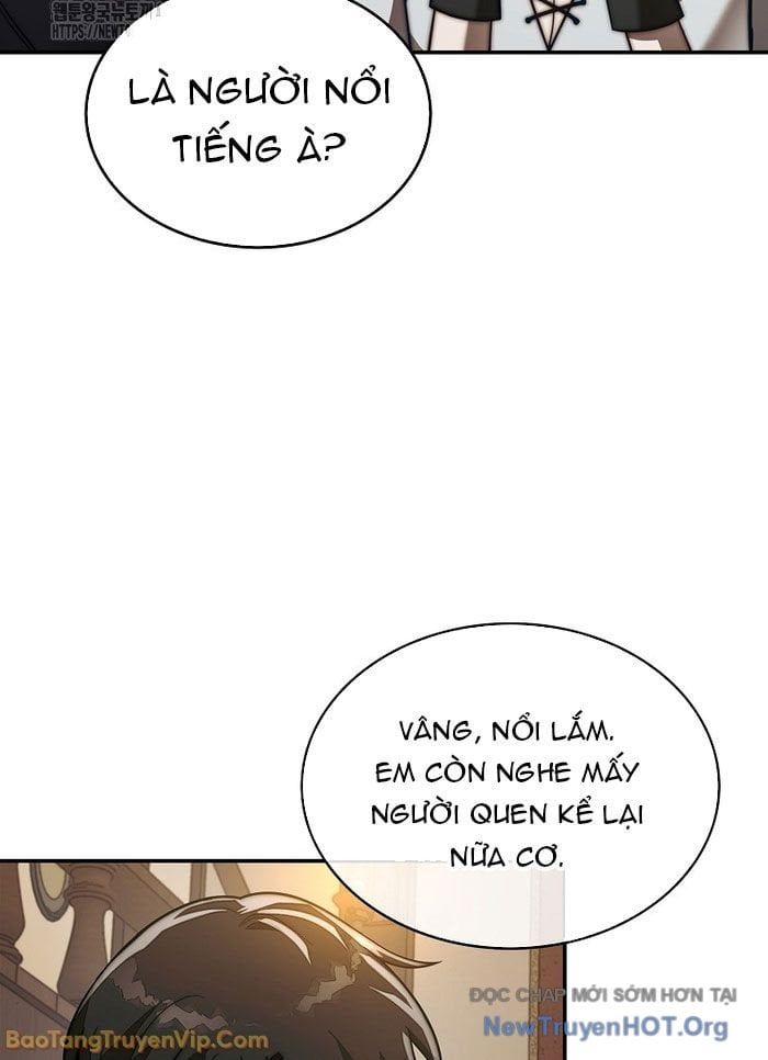 Quân Cờ Thứ 31 Lật Ngược Ván Cờ - Chapter 88 - Page 76