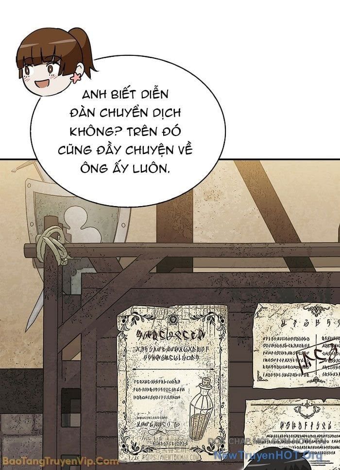 Quân Cờ Thứ 31 Lật Ngược Ván Cờ - Chapter 88 - Page 78