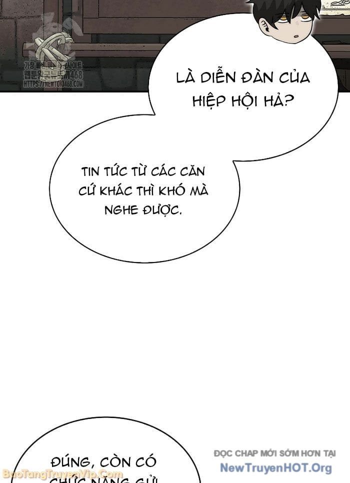 Quân Cờ Thứ 31 Lật Ngược Ván Cờ - Chapter 88 - Page 79