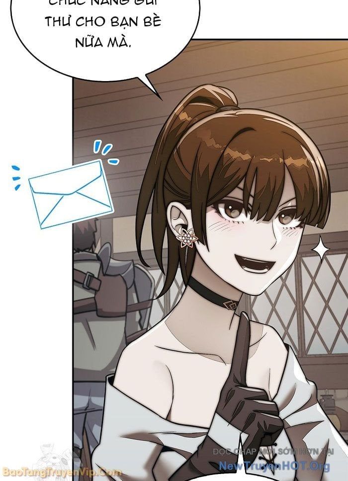 Quân Cờ Thứ 31 Lật Ngược Ván Cờ - Chapter 88 - Page 80