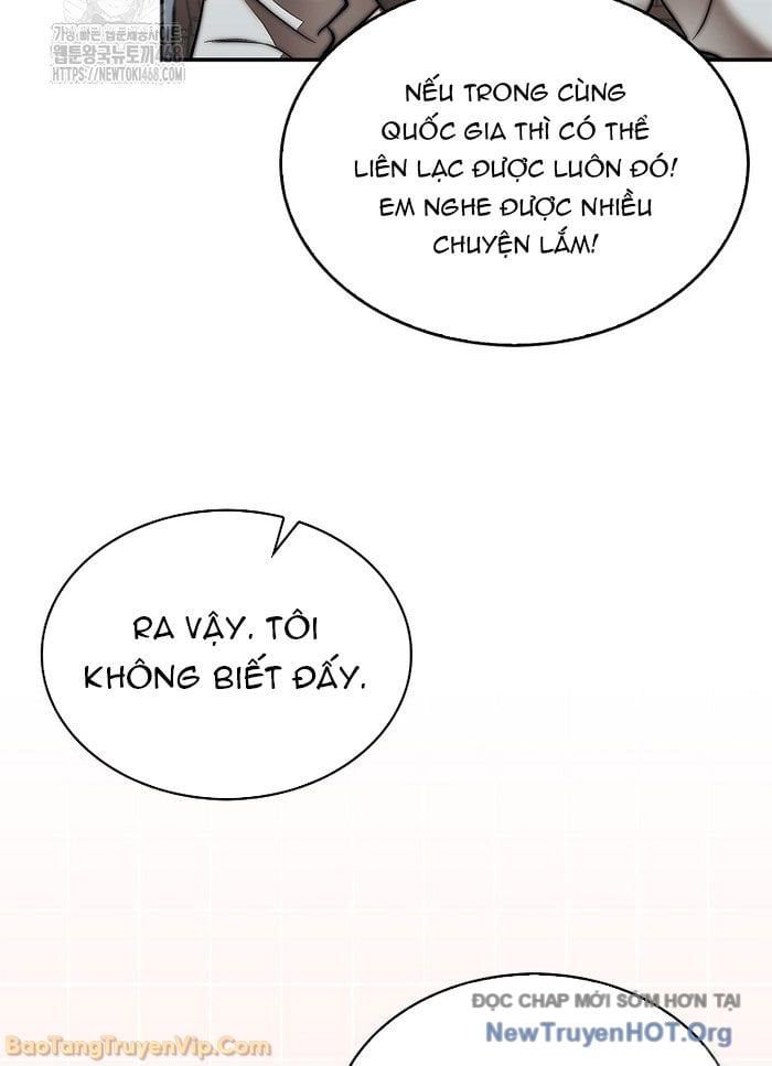 Quân Cờ Thứ 31 Lật Ngược Ván Cờ - Chapter 88 - Page 81