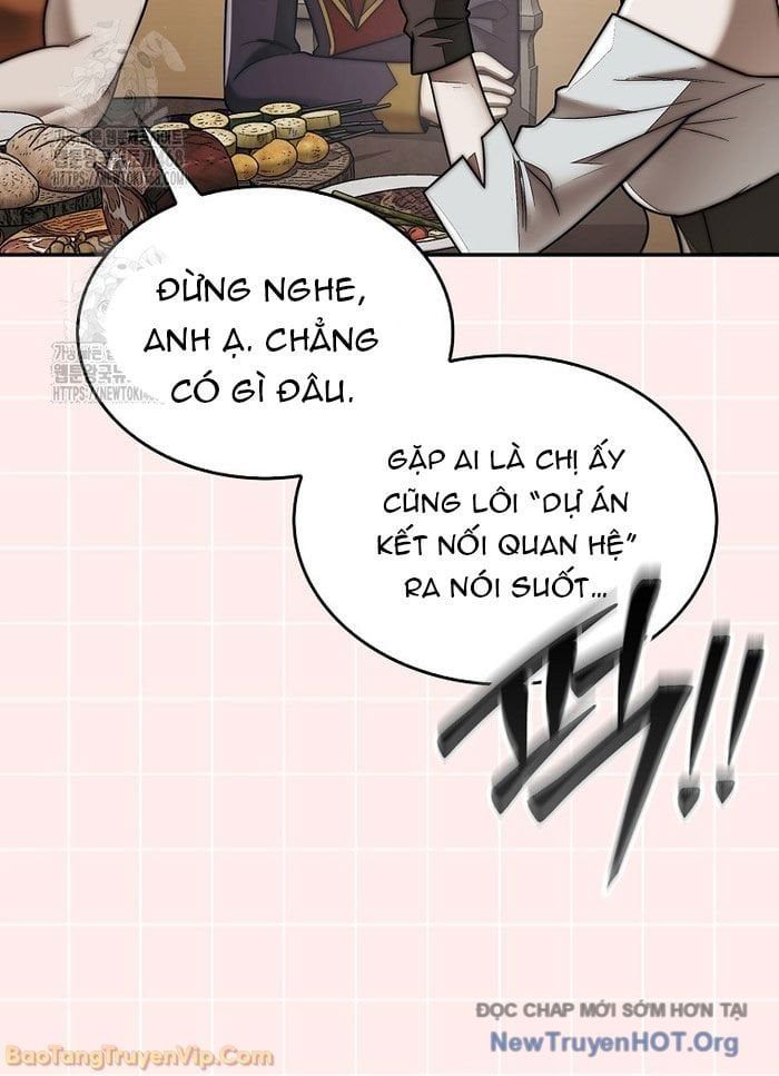 Quân Cờ Thứ 31 Lật Ngược Ván Cờ - Chapter 88 - Page 83