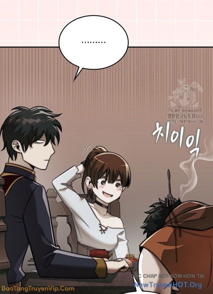 Quân Cờ Thứ 31 Lật Ngược Ván Cờ - Chapter 88 - Page 84