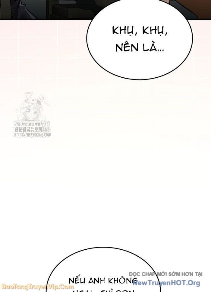 Quân Cờ Thứ 31 Lật Ngược Ván Cờ - Chapter 88 - Page 85