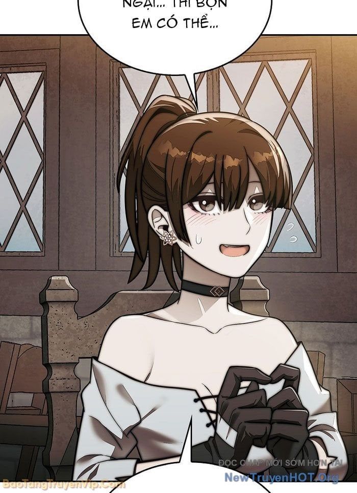 Quân Cờ Thứ 31 Lật Ngược Ván Cờ - Chapter 88 - Page 86