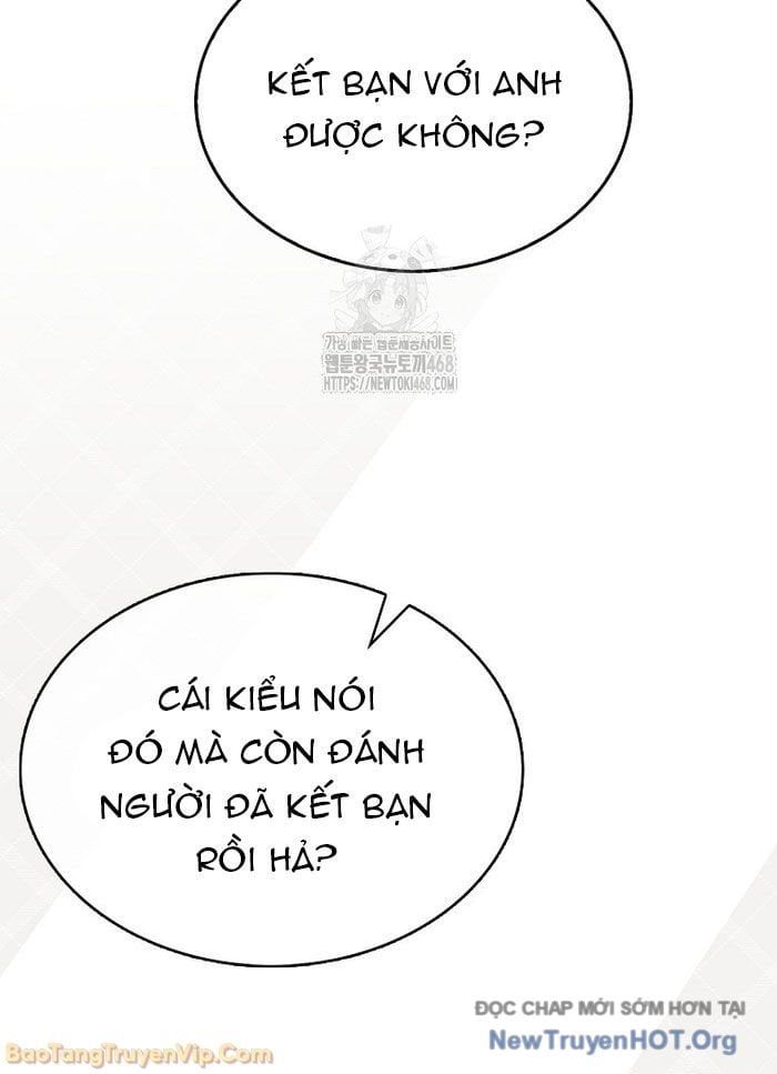 Quân Cờ Thứ 31 Lật Ngược Ván Cờ - Chapter 88 - Page 87