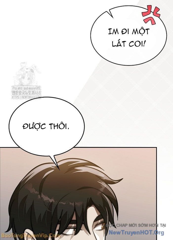 Quân Cờ Thứ 31 Lật Ngược Ván Cờ - Chapter 88 - Page 88