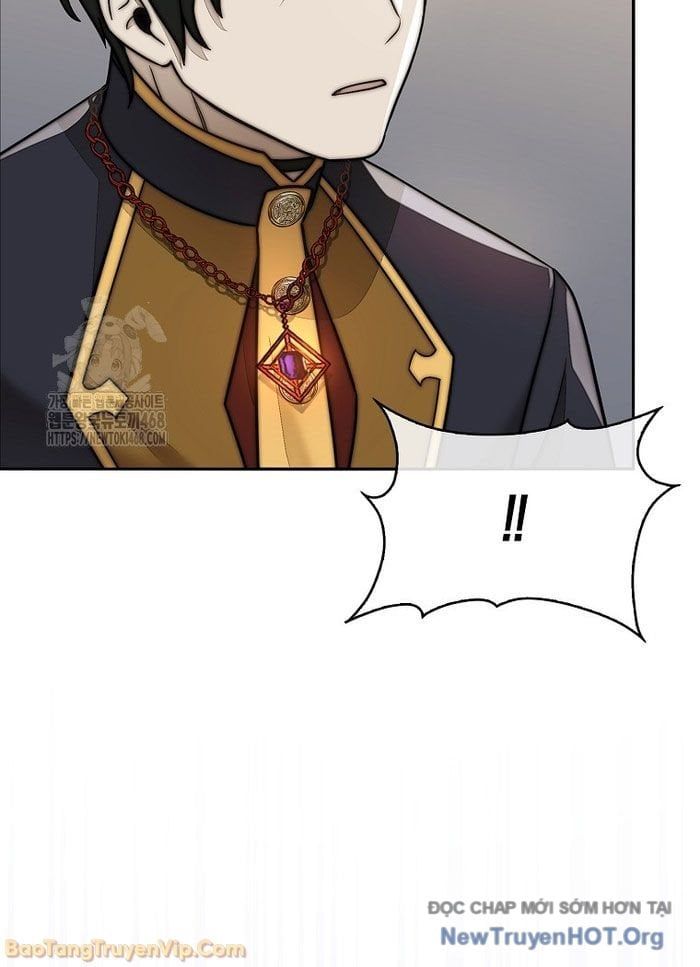 Quân Cờ Thứ 31 Lật Ngược Ván Cờ - Chapter 88 - Page 89