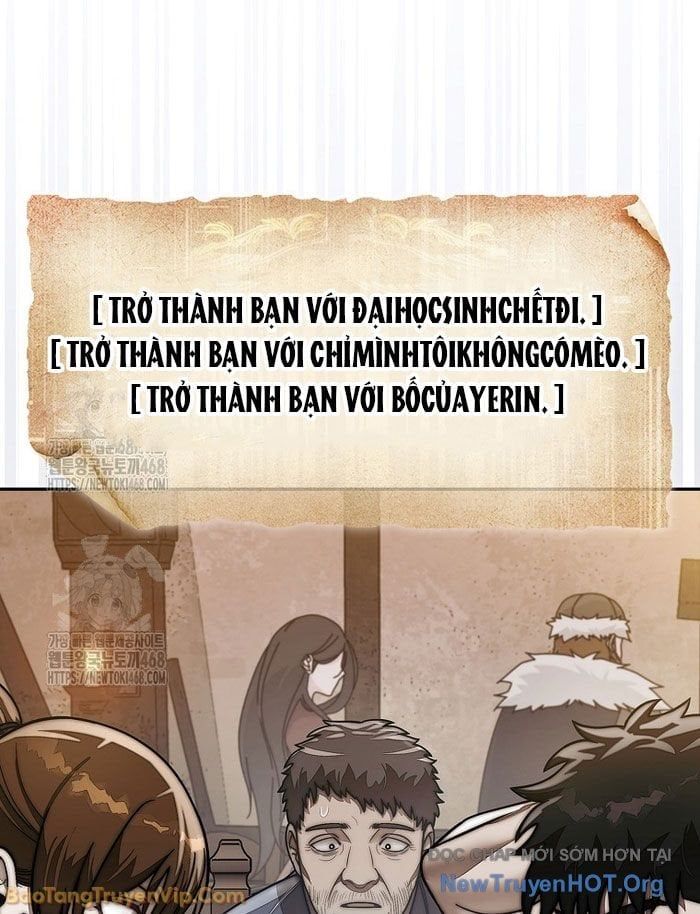 Quân Cờ Thứ 31 Lật Ngược Ván Cờ - Chapter 88 - Page 90