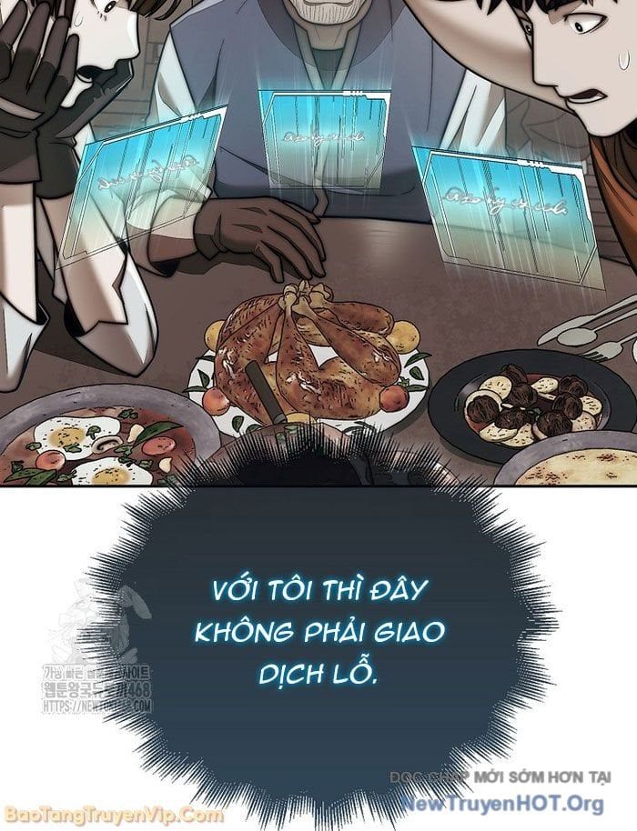 Quân Cờ Thứ 31 Lật Ngược Ván Cờ - Chapter 88 - Page 91