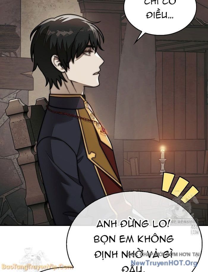 Quân Cờ Thứ 31 Lật Ngược Ván Cờ - Chapter 88 - Page 93