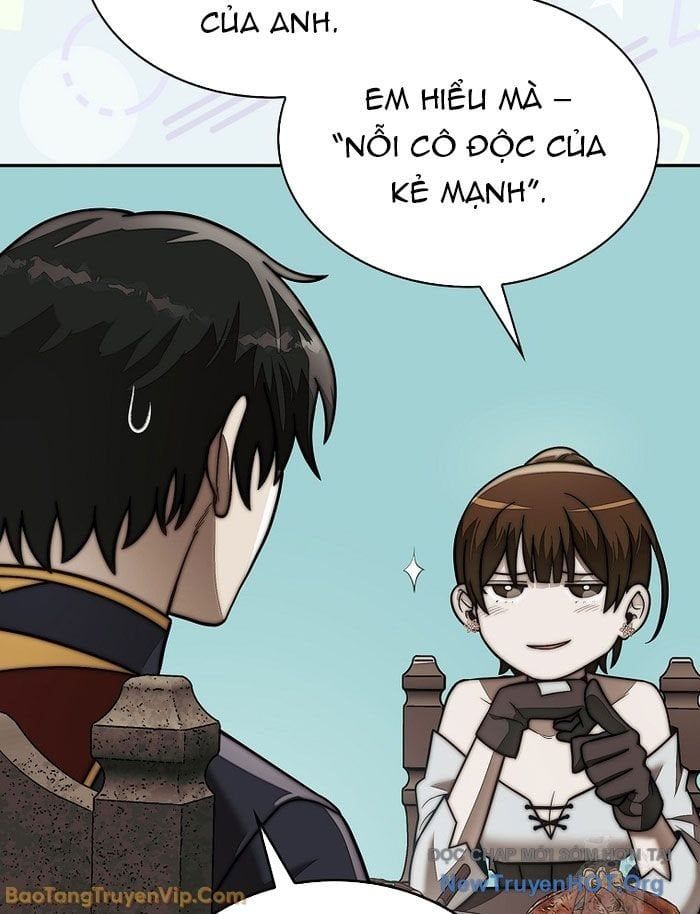 Quân Cờ Thứ 31 Lật Ngược Ván Cờ - Chapter 88 - Page 95